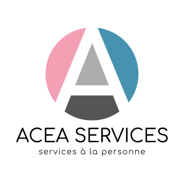 ACEA SERVICES