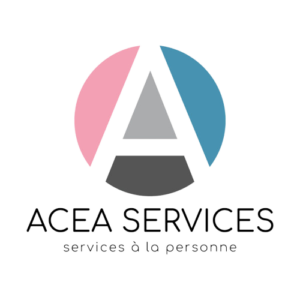 ACEA Services Conciergerie